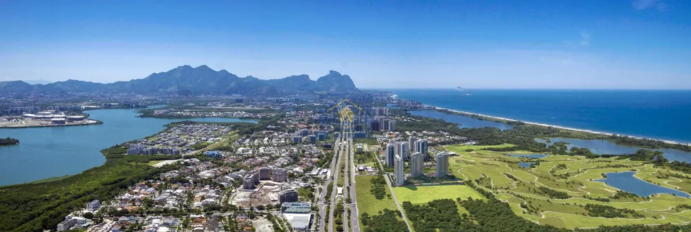 Apartamento, 4 quartos, 117 m² - Foto 41