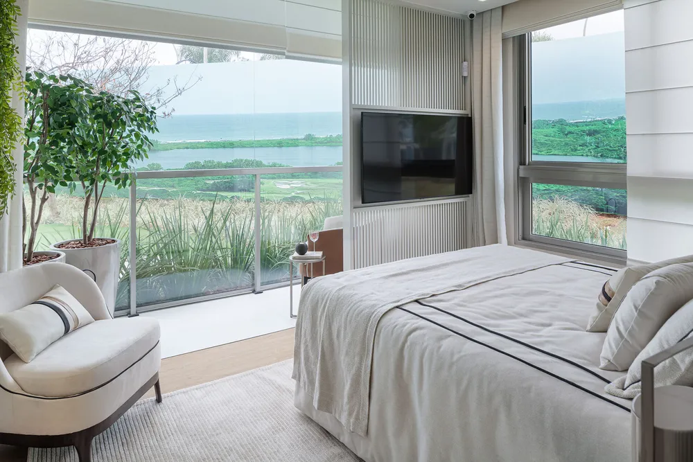 Apartamento, 4 quartos, 117 m² - Foto 62
