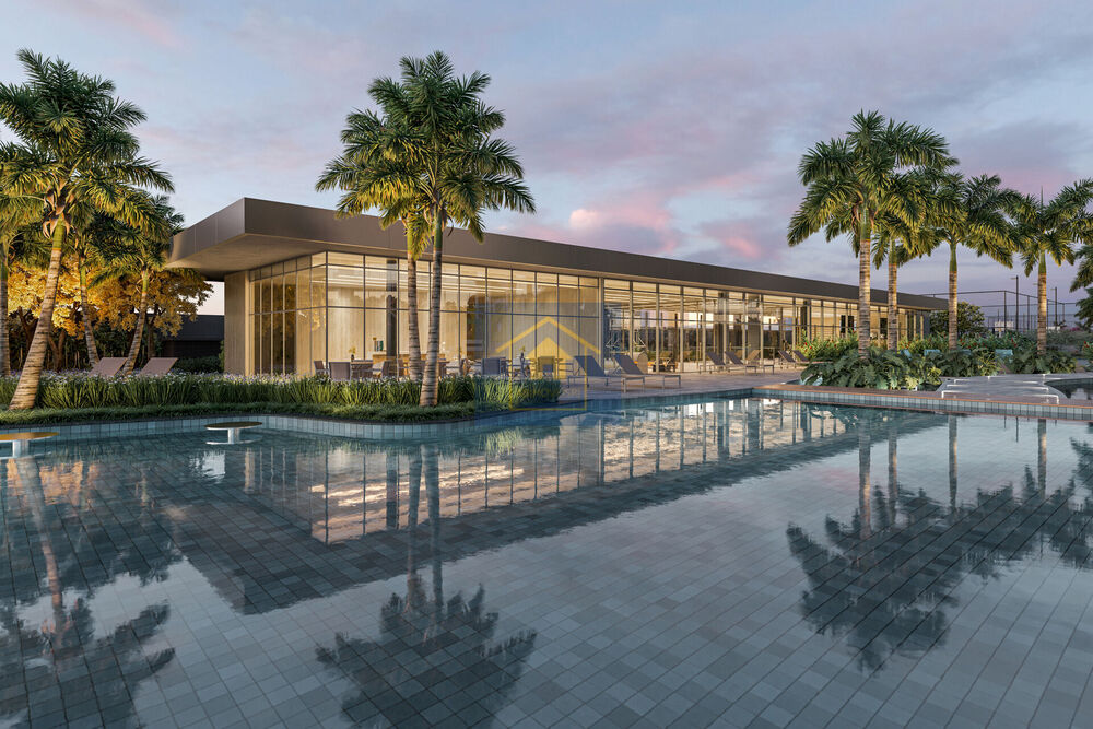 Apartamento, 4 quartos, 117 m² - Foto 6