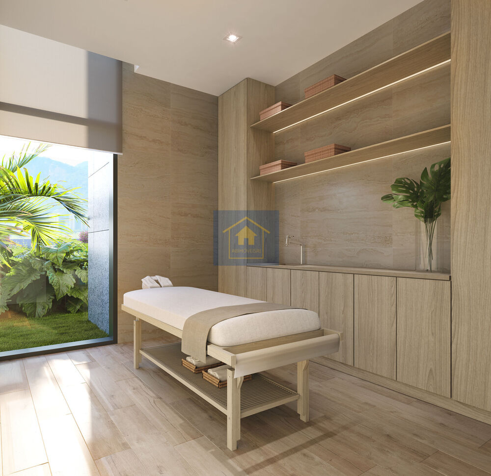 Apartamento, 4 quartos, 117 m² - Foto 39