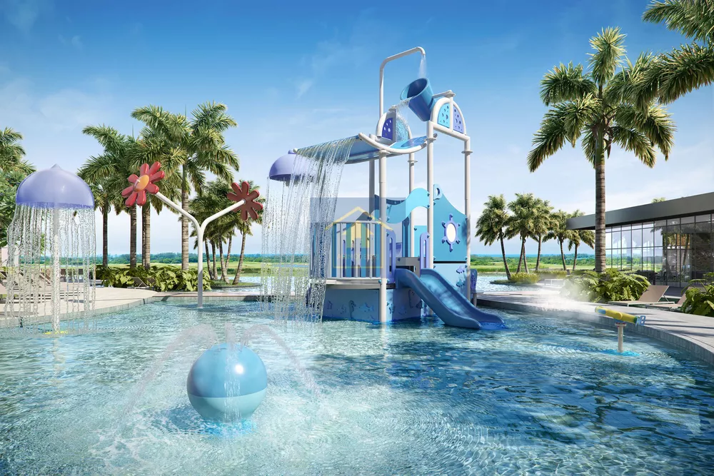 Apartamento, 4 quartos, 117 m² - Foto 7