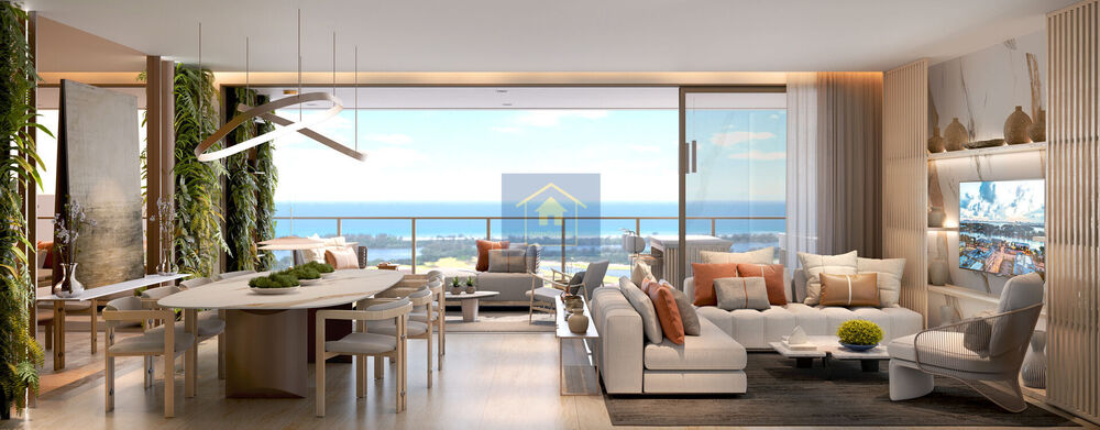 Apartamento à venda com 4 quartos, 117m² - Foto 9
