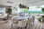 Apartamento, 4 quartos, 117 m² - Foto 3