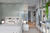 Apartamento, 4 quartos, 117 m² - Foto 5