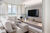 Apartamento, 4 quartos, 117 m² - Foto 4