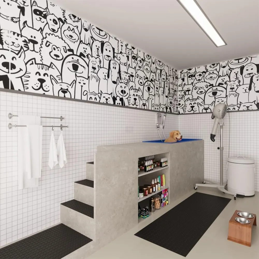 Apartamento, 2 quartos, 64 m² - Foto 18