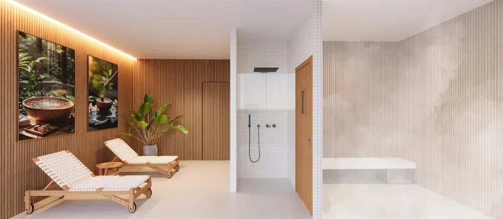 Apartamento, 2 quartos, 64 m² - Foto 13