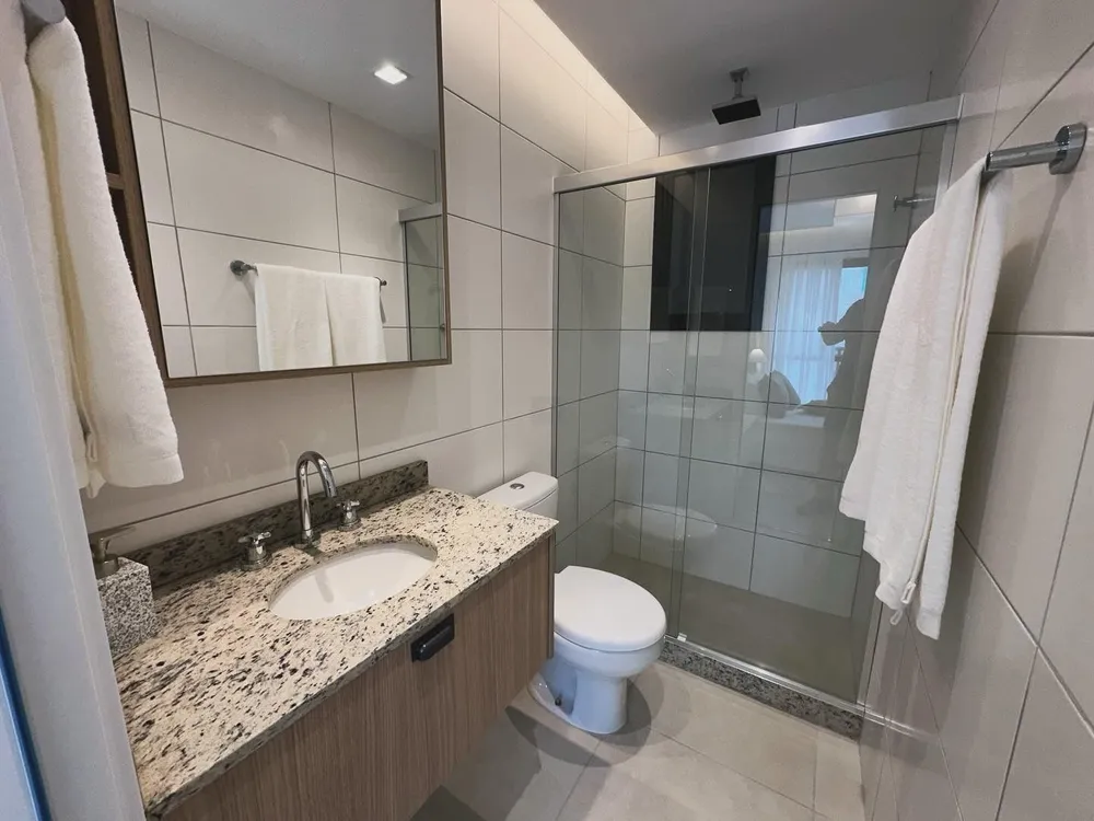 Apartamento, 3 quartos, 81 m² - Foto 64