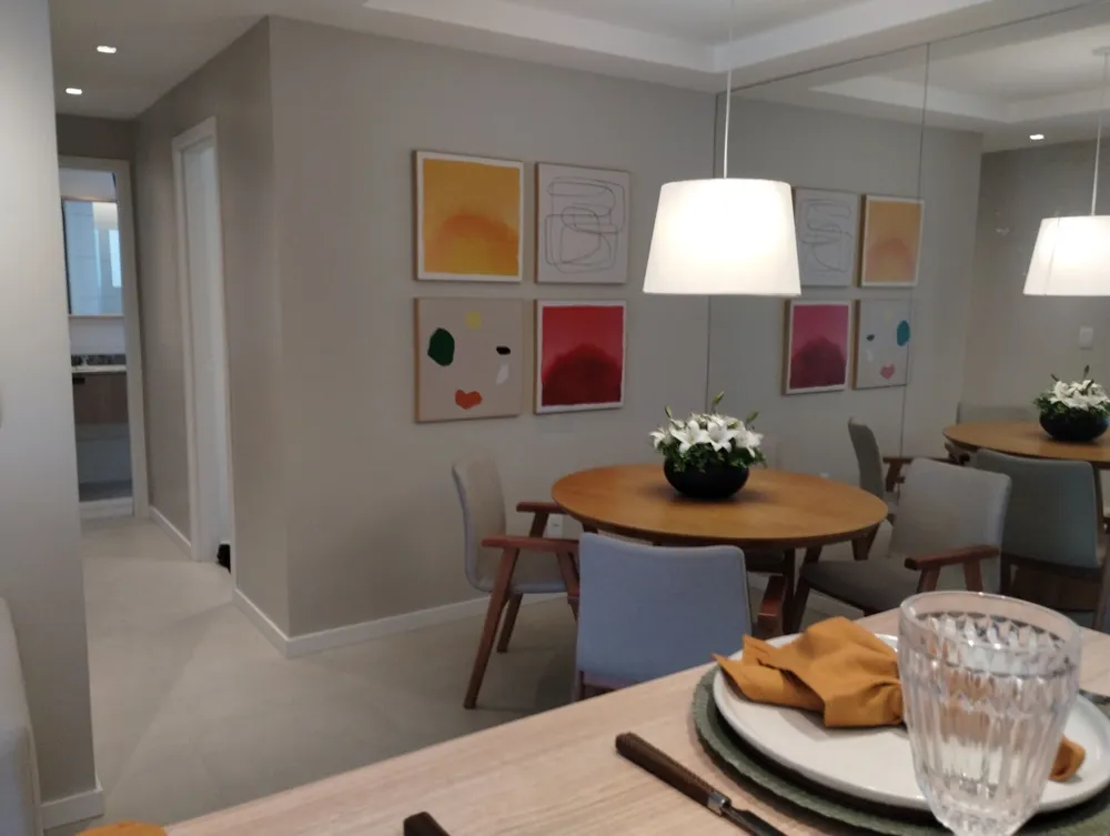 Apartamento, 3 quartos, 81 m² - Foto 51