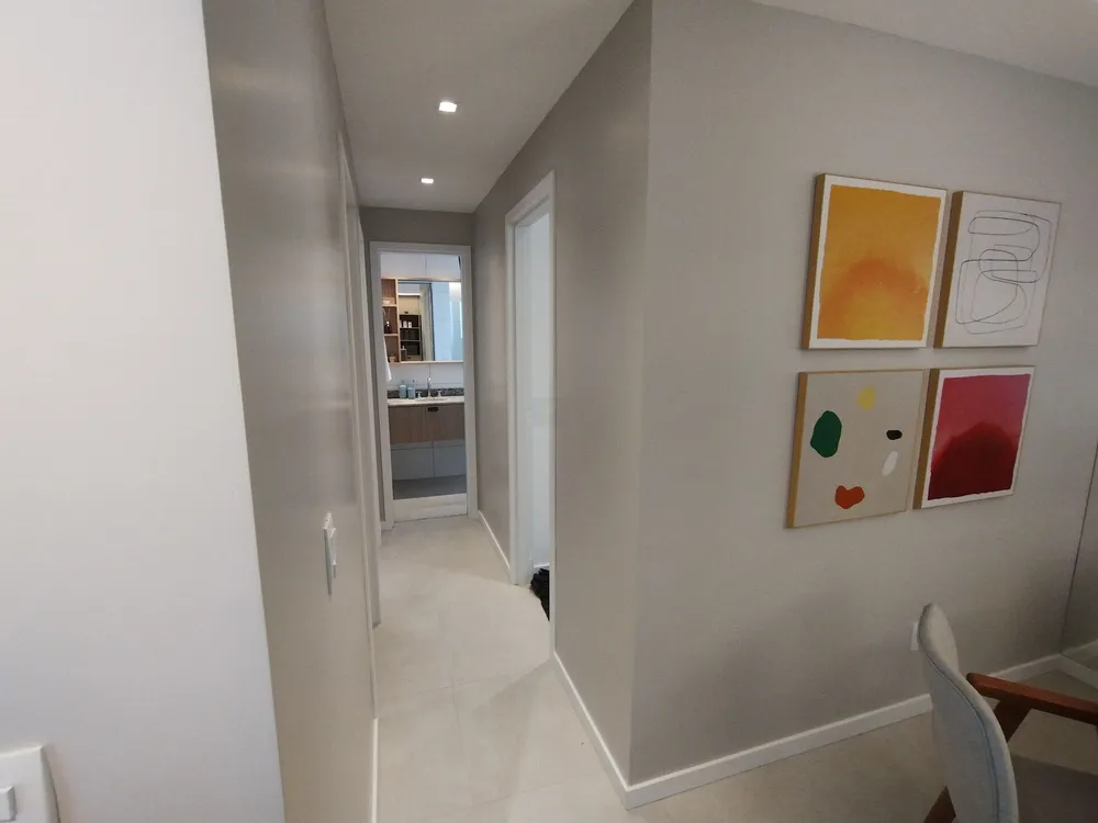 Apartamento, 3 quartos, 81 m² - Foto 45