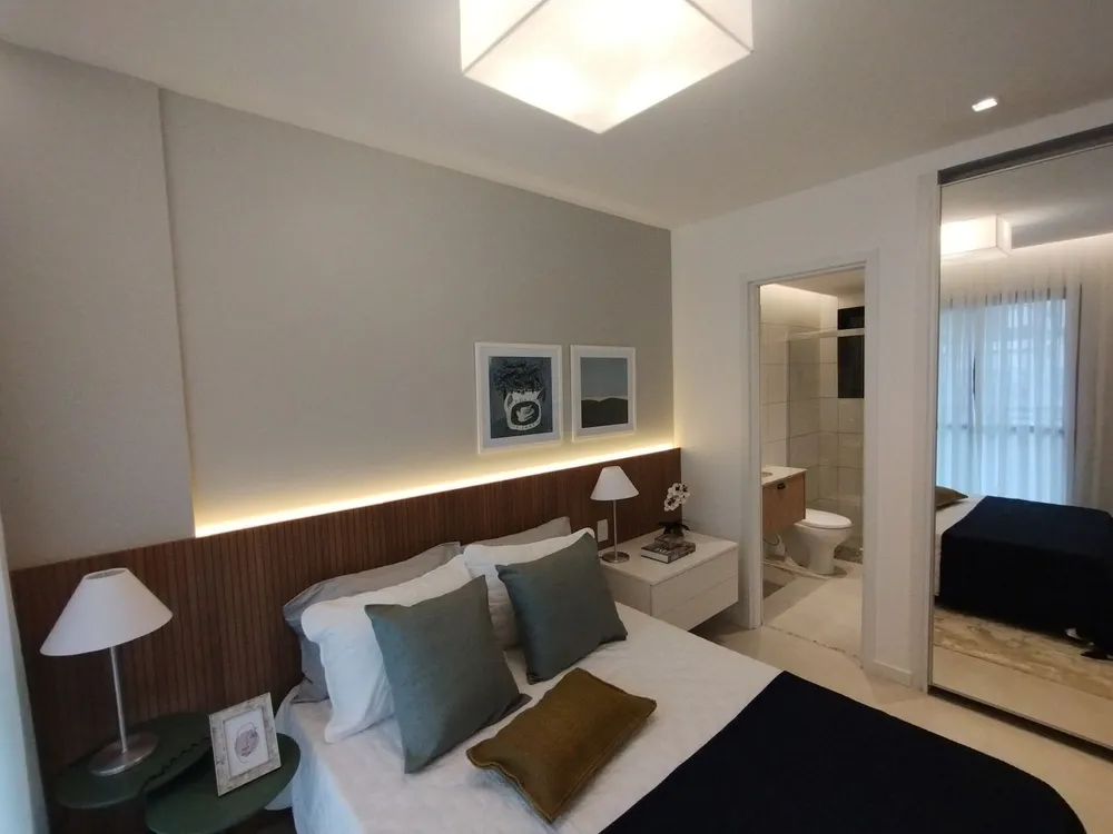 Apartamento, 3 quartos, 81 m² - Foto 62