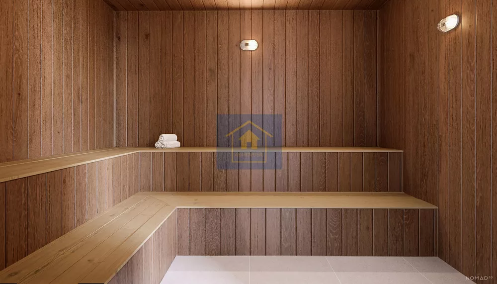 Apartamento, 3 quartos, 81 m² - Foto 15