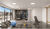 Apartamento, 3 quartos, 81 m² - Foto 5
