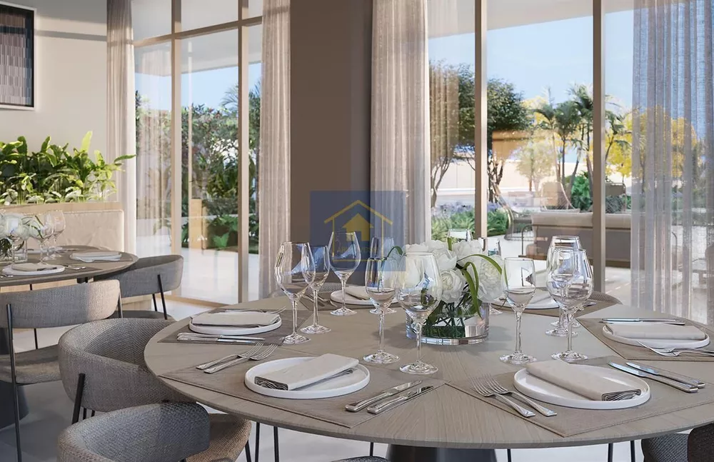 Apartamento, 3 quartos, 104 m² - Foto 28