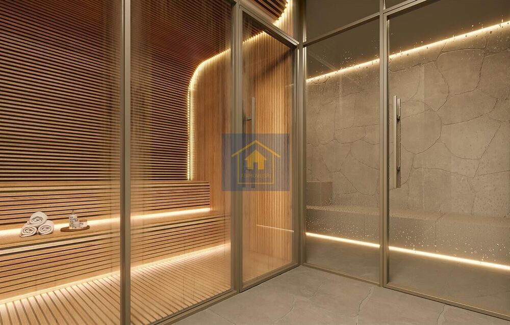 Apartamento, 3 quartos, 104 m² - Foto 21