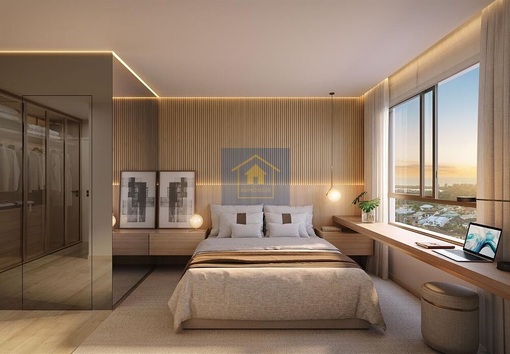 Apartamento, 3 quartos, 104 m² - Foto 17