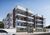 Apartamento, 2 quartos, 116 m² - Foto 1