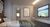 Apartamento, 2 quartos, 116 m² - Foto 4