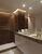 Apartamento, 2 quartos, 116 m² - Foto 5
