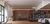 Apartamento, 2 quartos, 116 m² - Foto 6