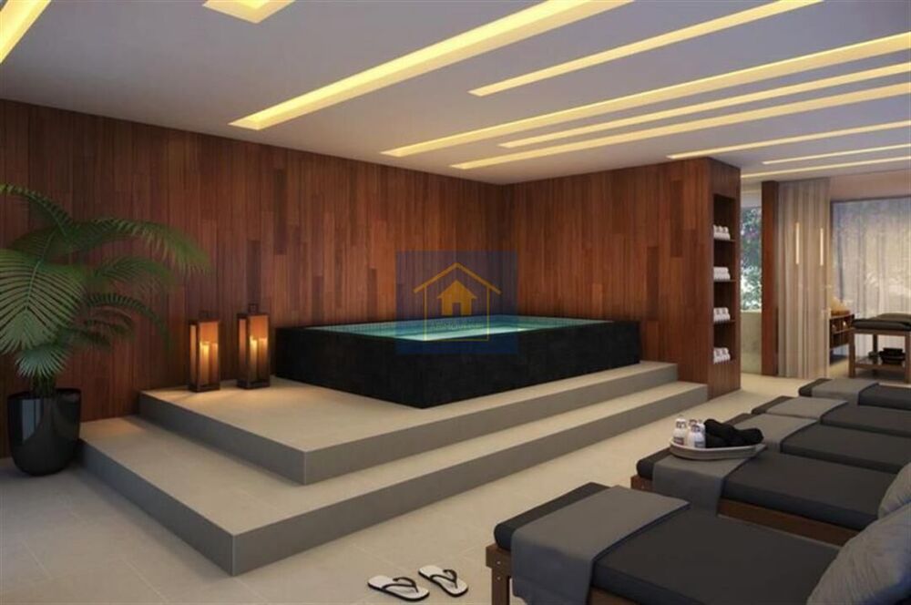 Apartamento, 3 quartos, 69 m² - Foto 16