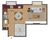 Cobertura, 3 quartos, 100 m² - Foto 15
