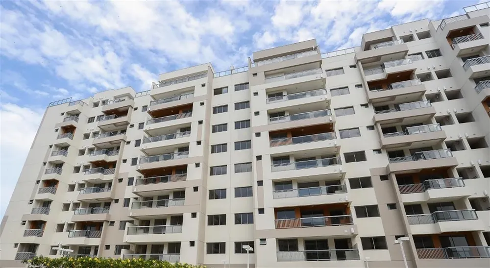 Apartamento, 2 quartos, 81 m² - Foto 29