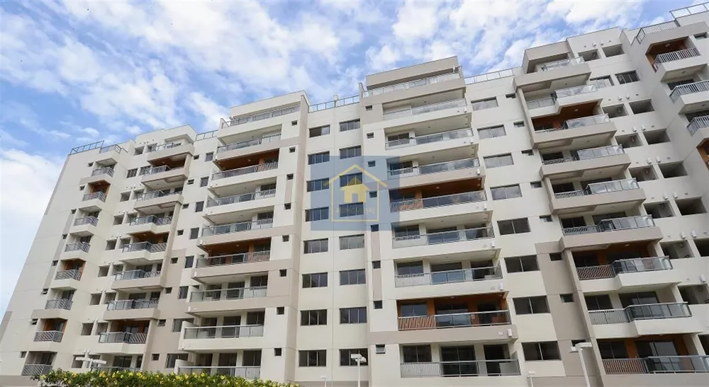 Apartamento, 2 quartos, 81 m² - Foto 5