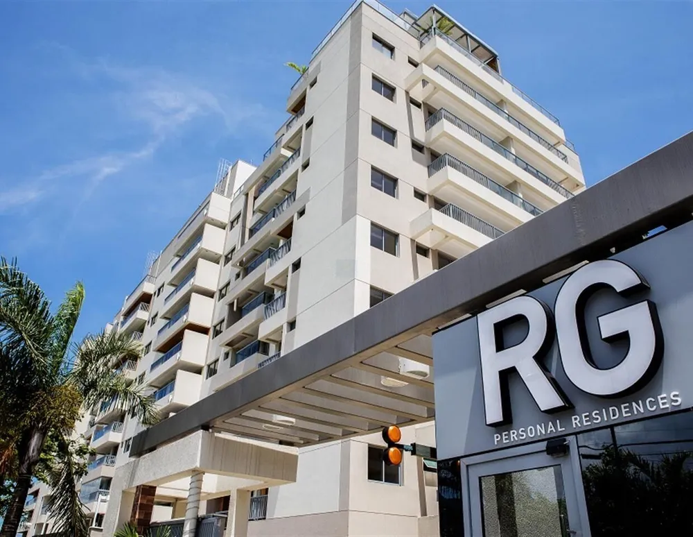 Apartamento, 2 quartos, 81 m² - Foto 28