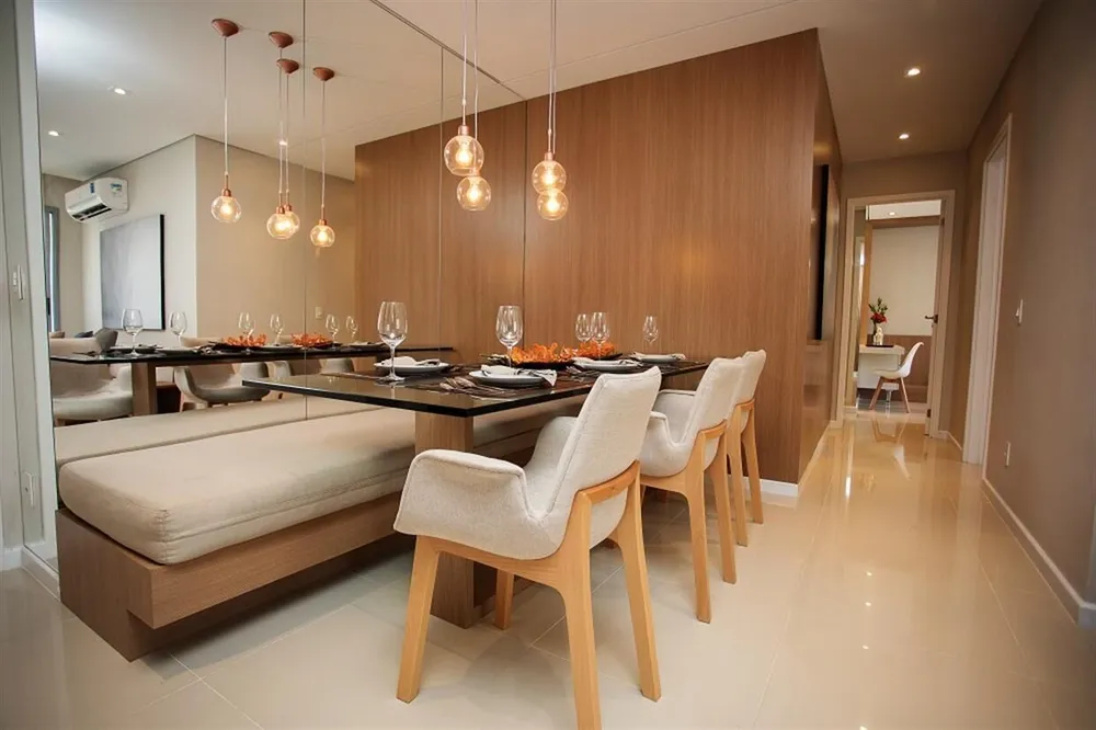 Apartamento, 2 quartos, 81 m² - Foto 45