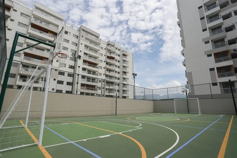 Apartamento, 2 quartos, 81 m² - Foto 34