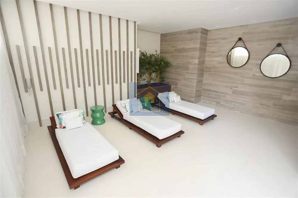 Apartamento, 2 quartos, 81 m² - Foto 9