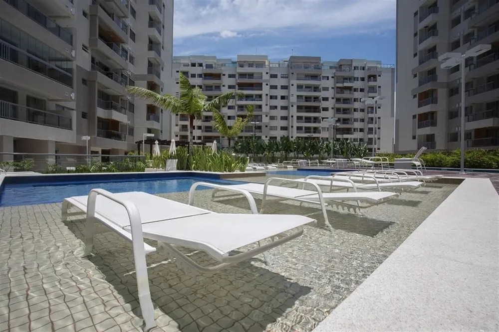 Apartamento, 2 quartos, 81 m² - Foto 30
