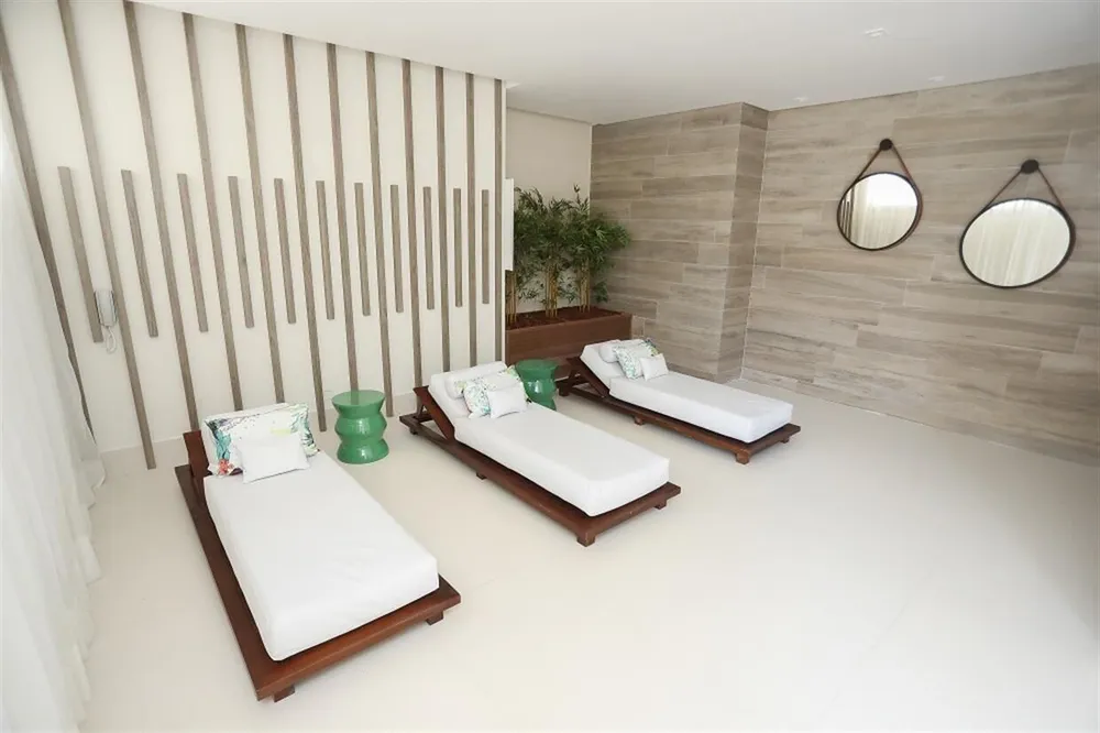 Apartamento, 2 quartos, 81 m² - Foto 33