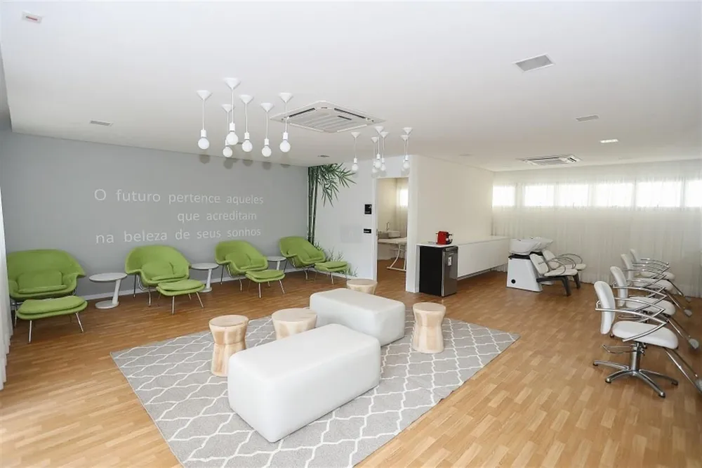 Apartamento, 2 quartos, 81 m² - Foto 55