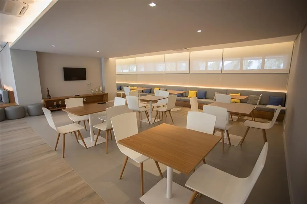 Apartamento, 2 quartos, 81 m² - Foto 42