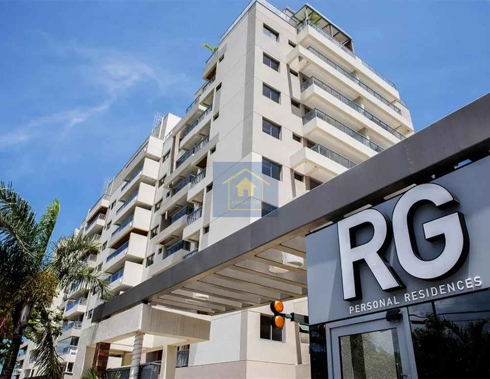 Apartamento, 2 quartos, 81 m² - Foto 4