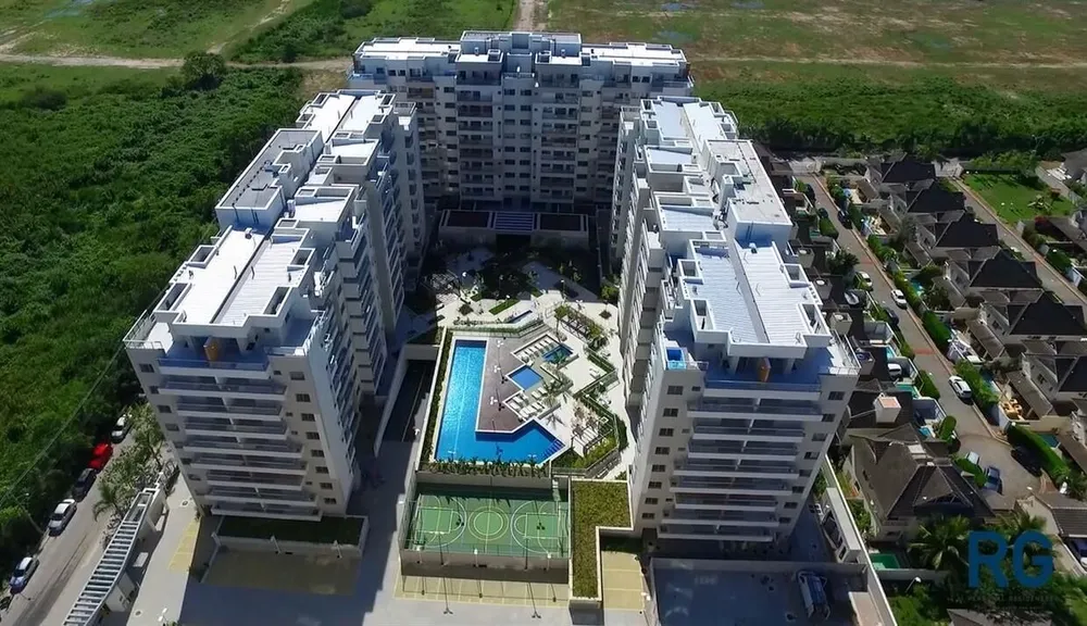 Apartamento, 2 quartos, 81 m² - Foto 48
