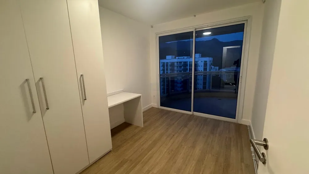 Cobertura, 2 quartos, 157 m² - Foto 47