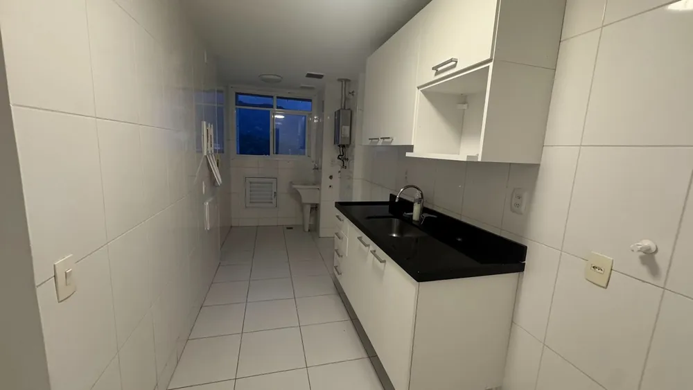 Cobertura, 2 quartos, 157 m² - Foto 37