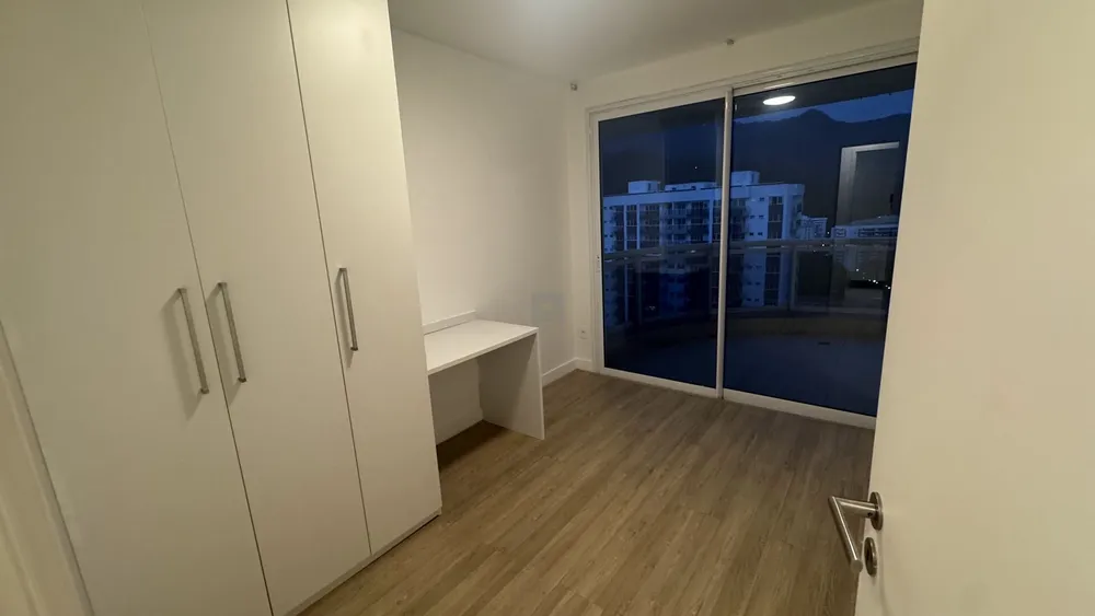 Cobertura, 2 quartos, 157 m² - Foto 40