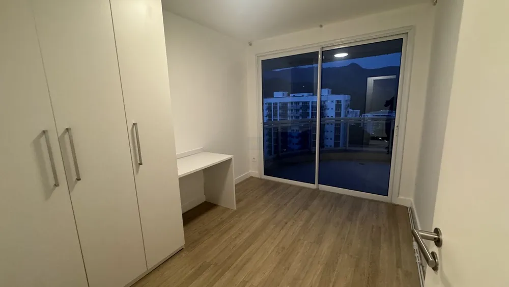 Cobertura, 2 quartos, 157 m² - Foto 21