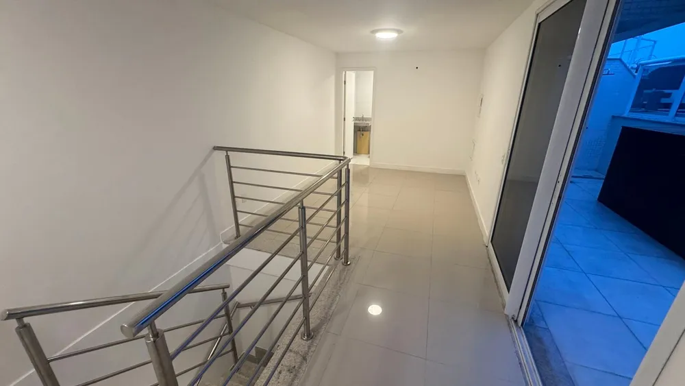 Cobertura, 2 quartos, 157 m² - Foto 29