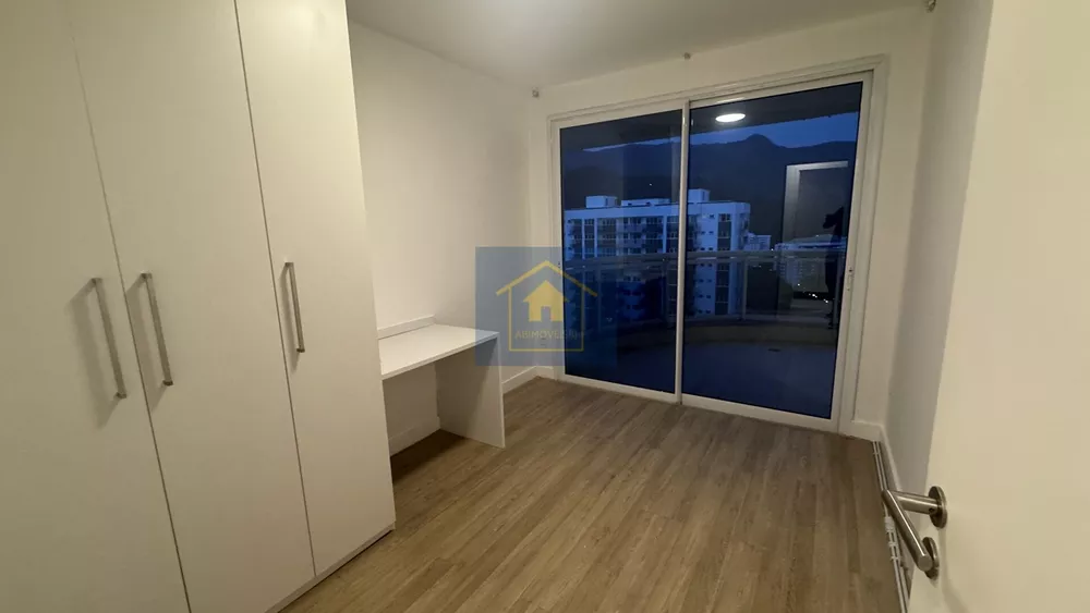 Cobertura, 2 quartos, 157 m² - Foto 14