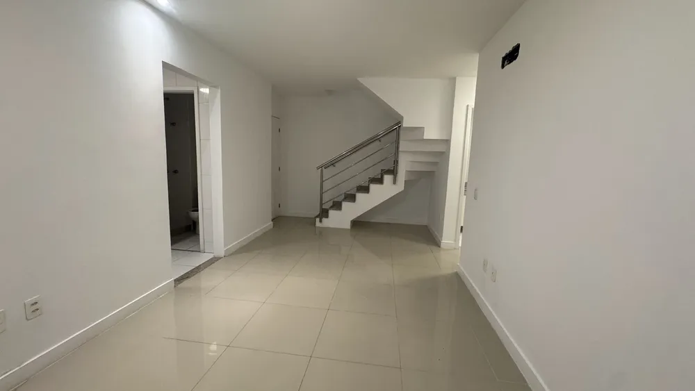 Cobertura, 2 quartos, 157 m² - Foto 30