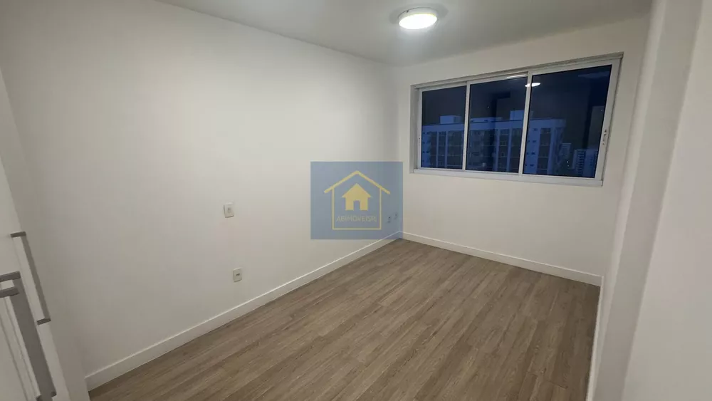 Cobertura, 2 quartos, 157 m² - Foto 18