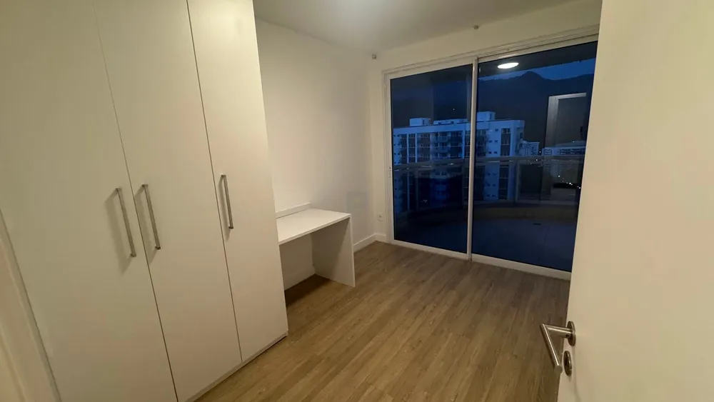 Cobertura, 2 quartos, 157 m² - Foto 49