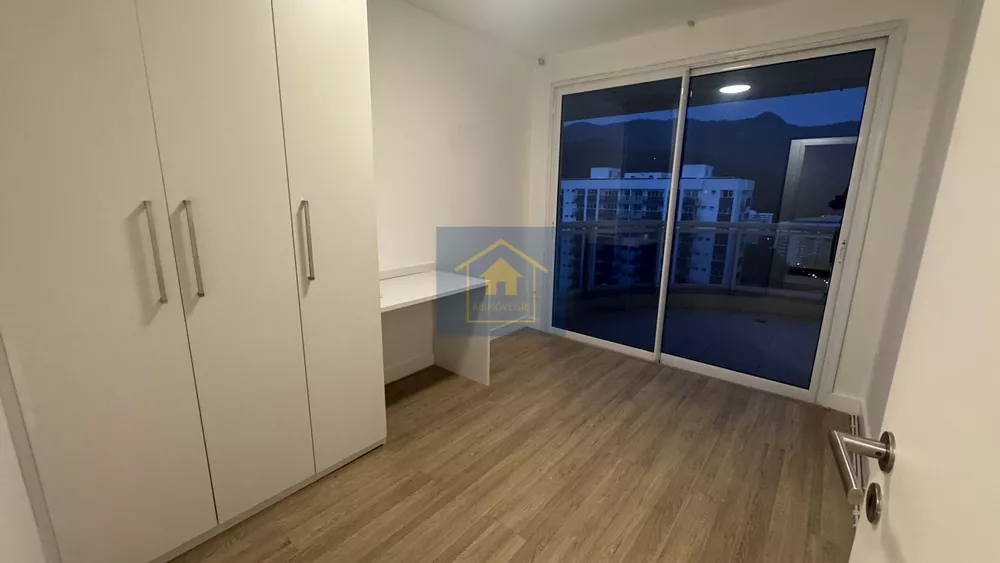 Cobertura, 2 quartos, 157 m² - Foto 16