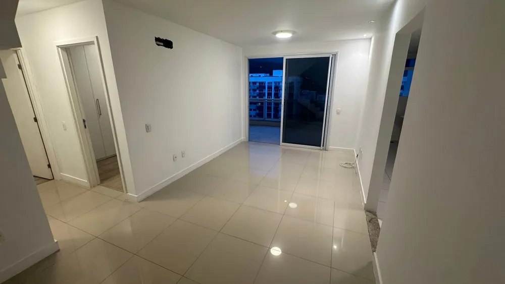 Cobertura, 2 quartos, 157 m² - Foto 35
