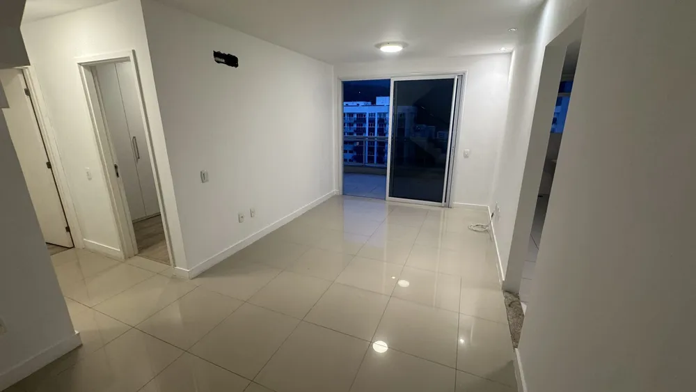 Cobertura, 2 quartos, 157 m² - Foto 26